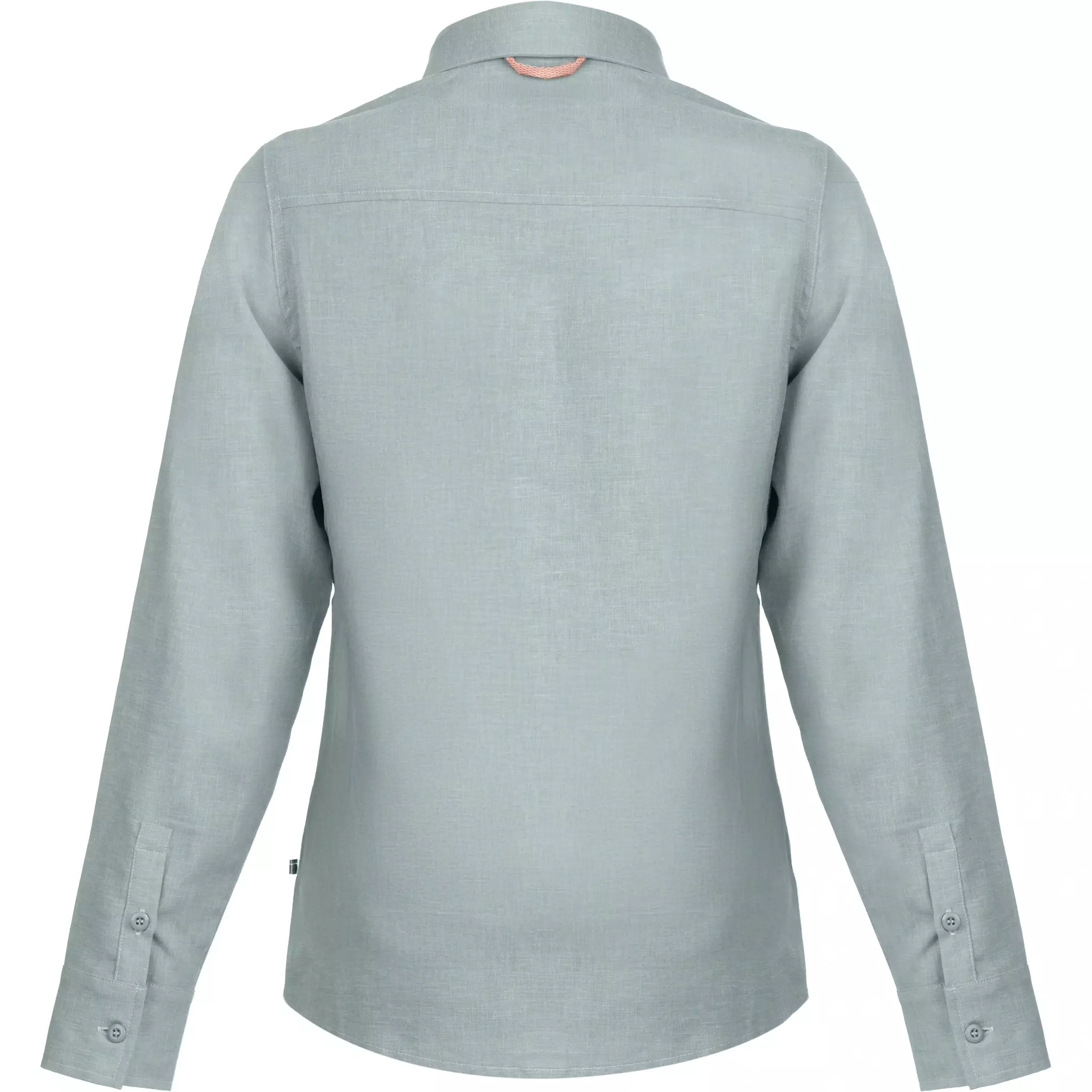 Skjorta Nilivaara Hampa - Dam