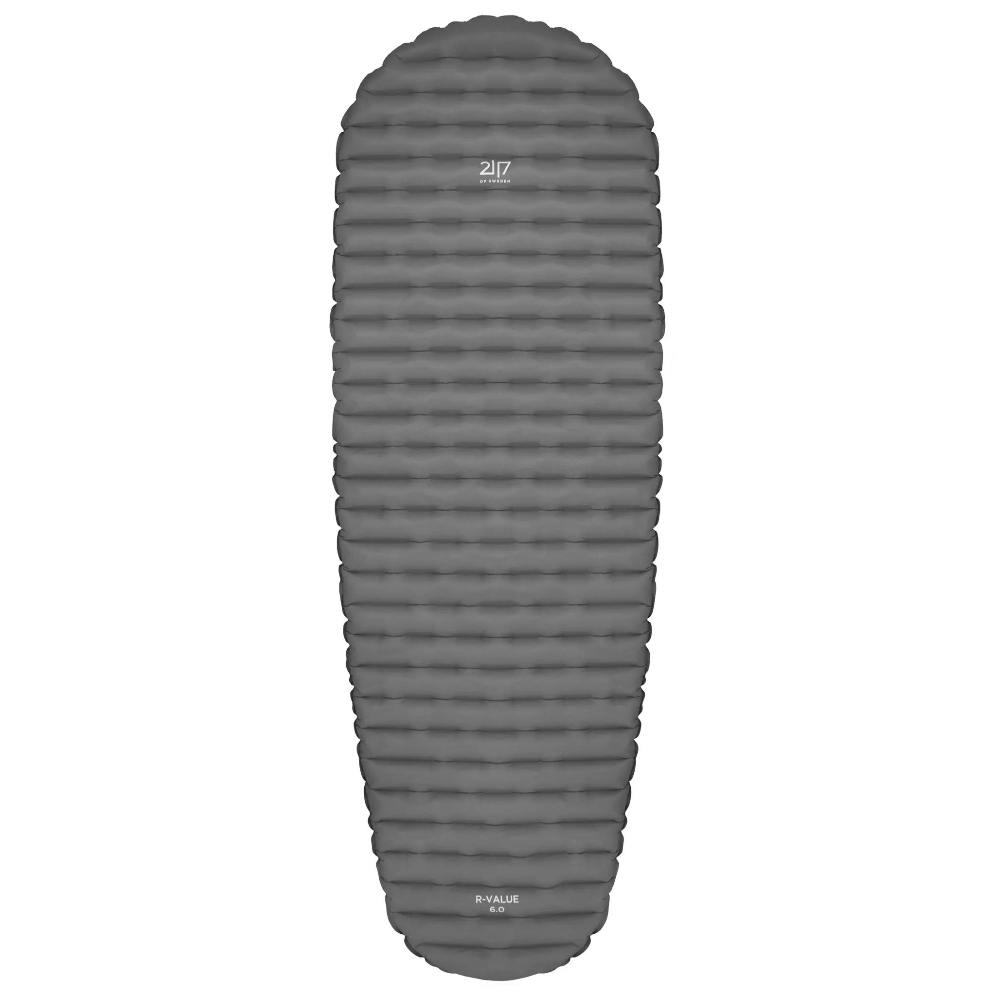 Liggunderlag Pajerim