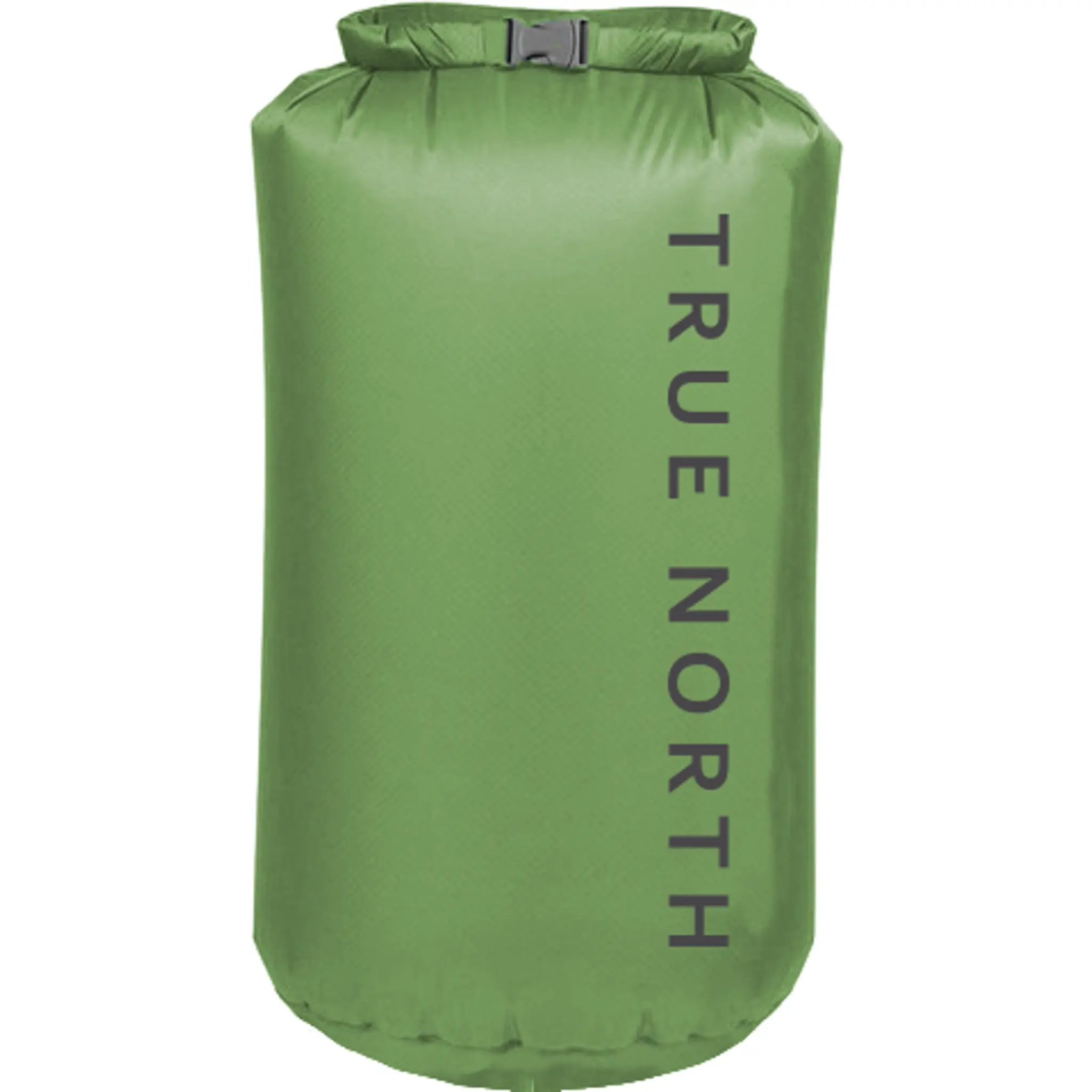 Drybag