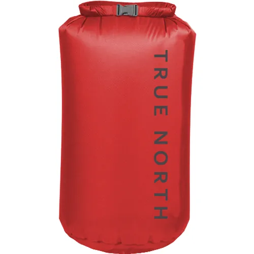 Drybag