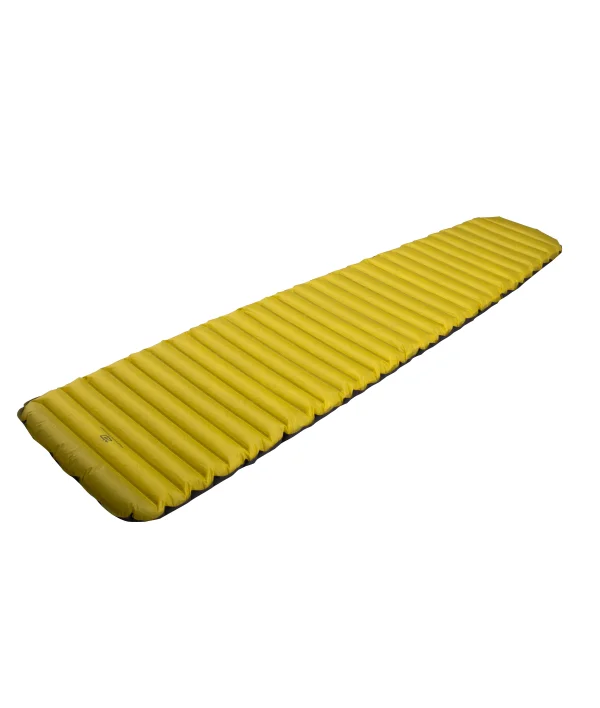 Liggunderlag Sjangeli