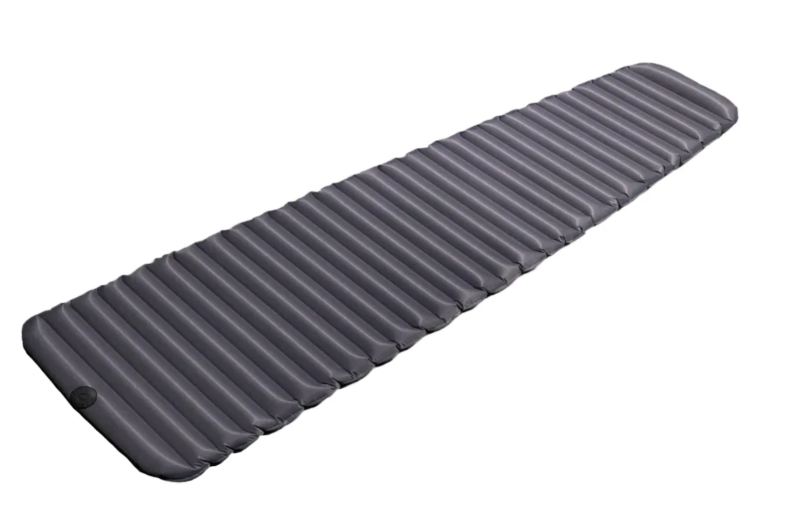 Liggunderlag Sjangeli