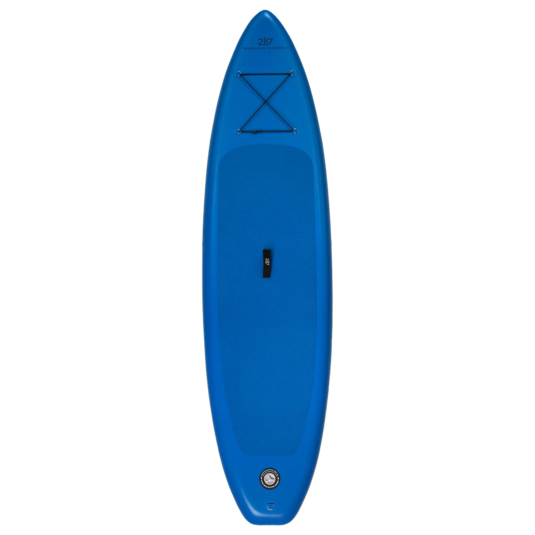 SUP Aquahybrid 10