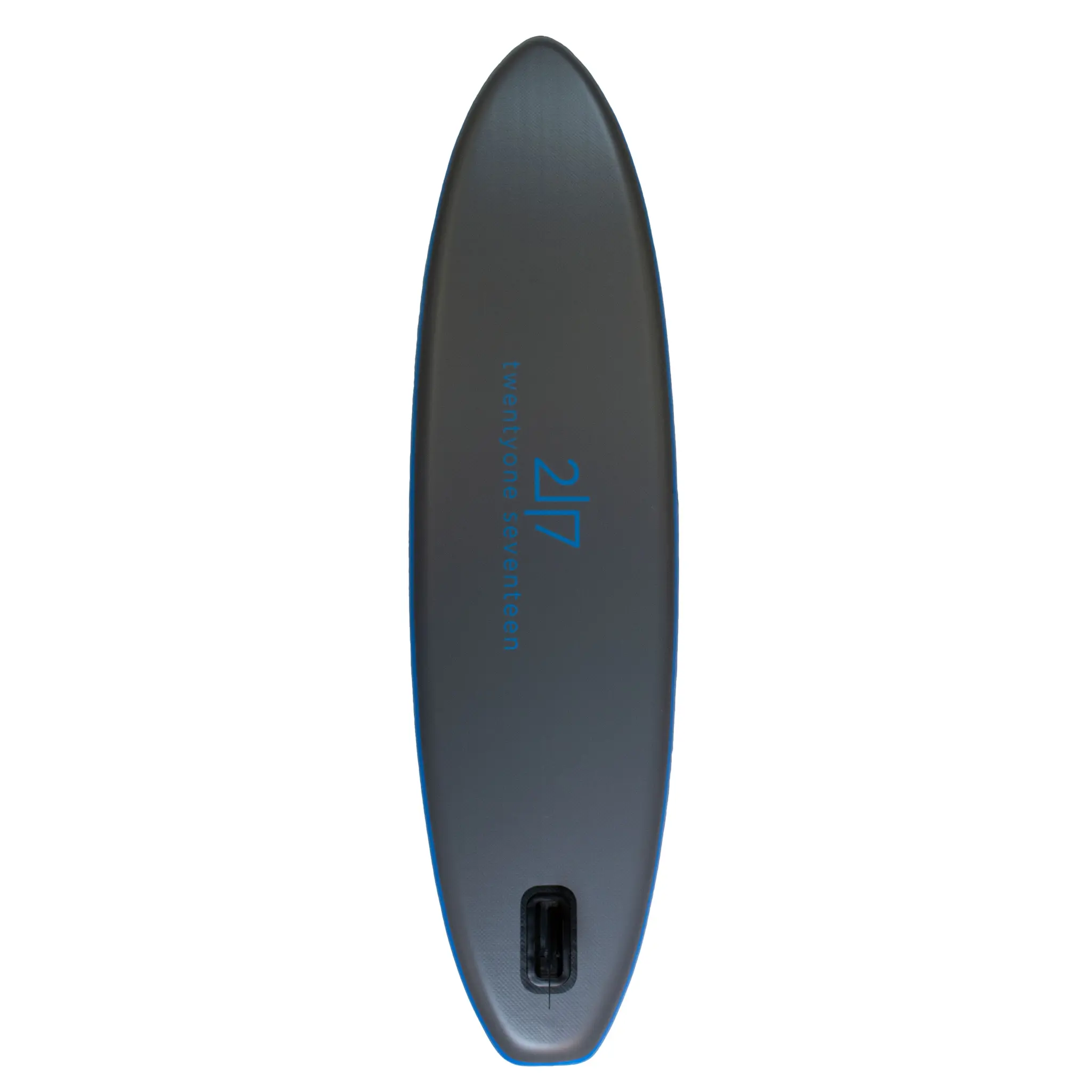 SUP Aquahybrid 10