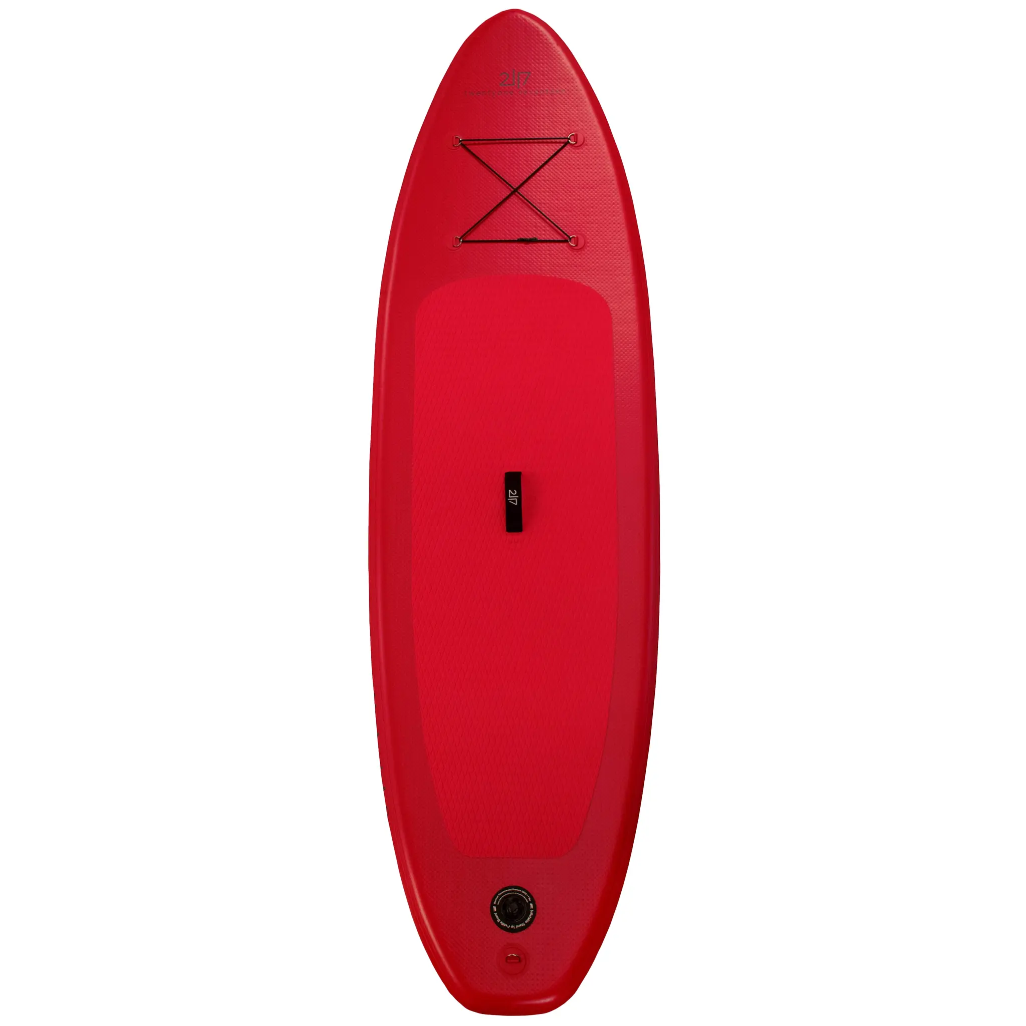 SUP Aquahybrid 9