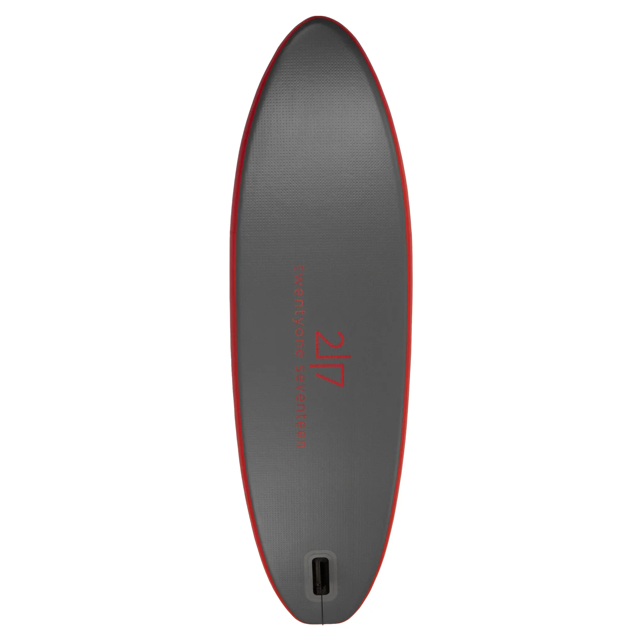 SUP Aquahybrid 9