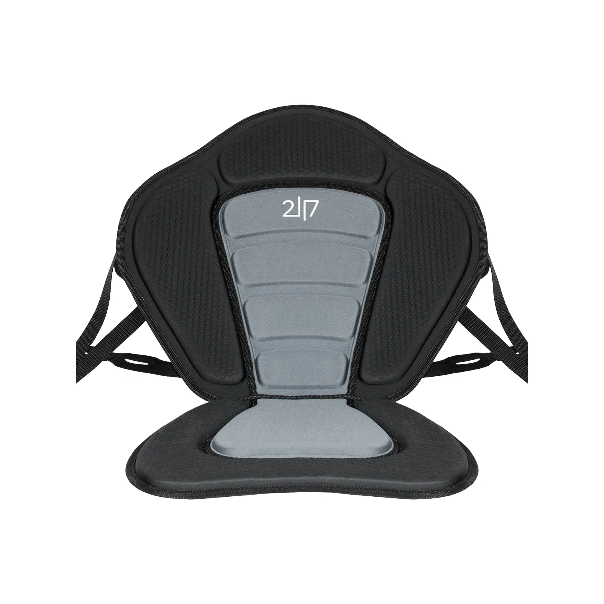 Aquahybrid Seat