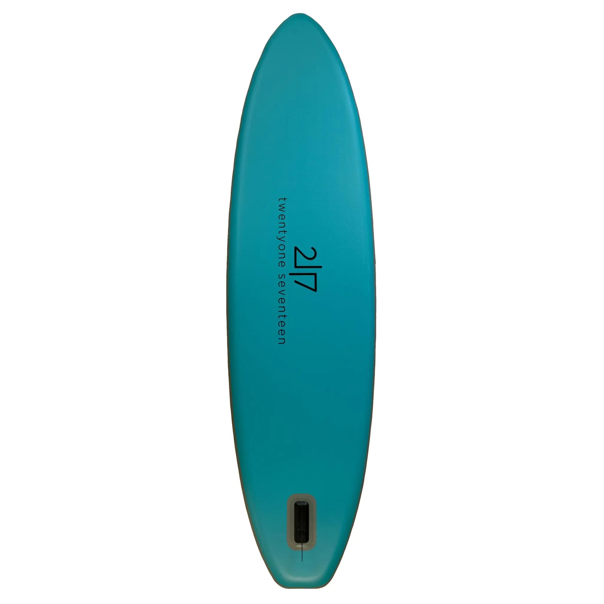 SUP Aquahybrid 11DL