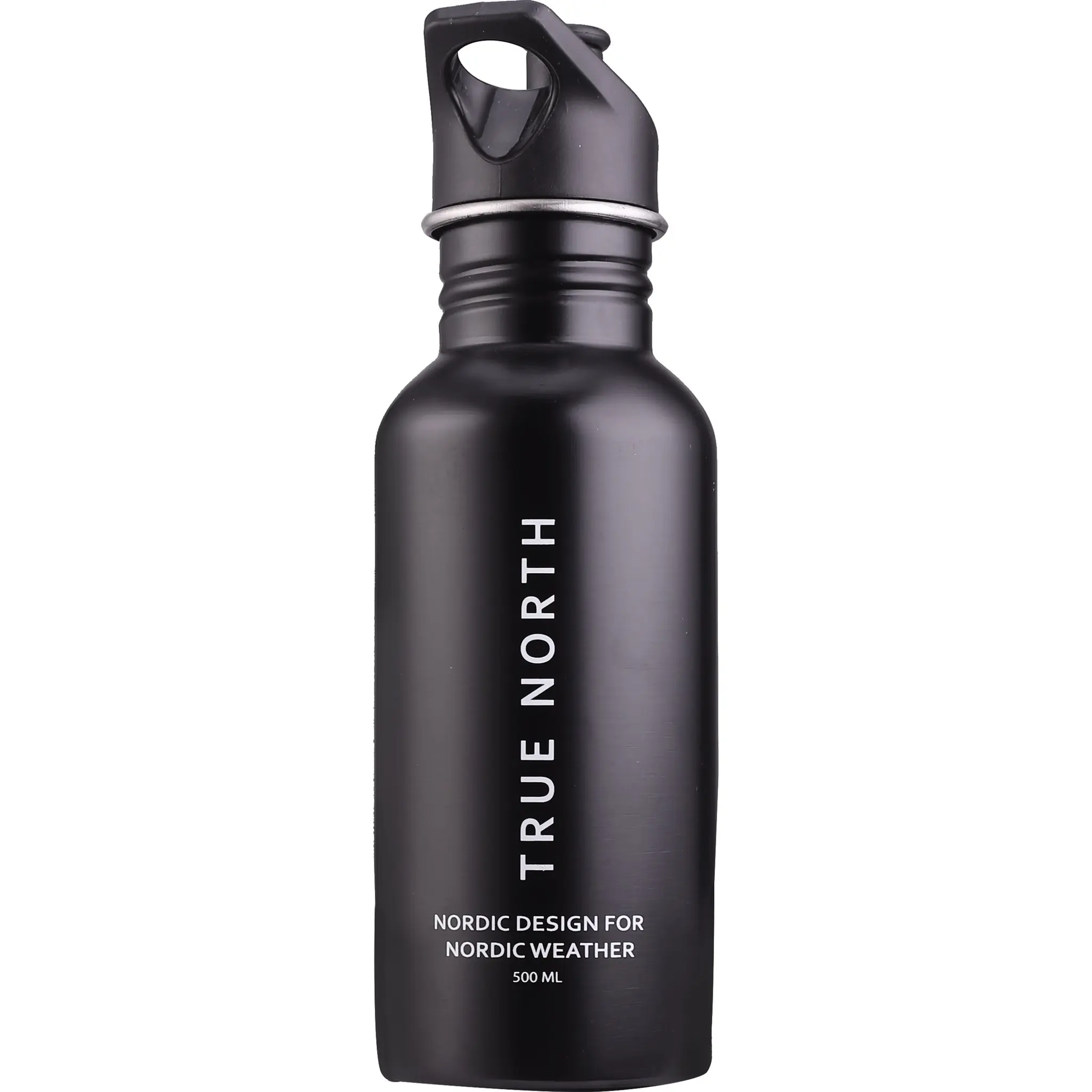 Vattenflaska 500ml - True North