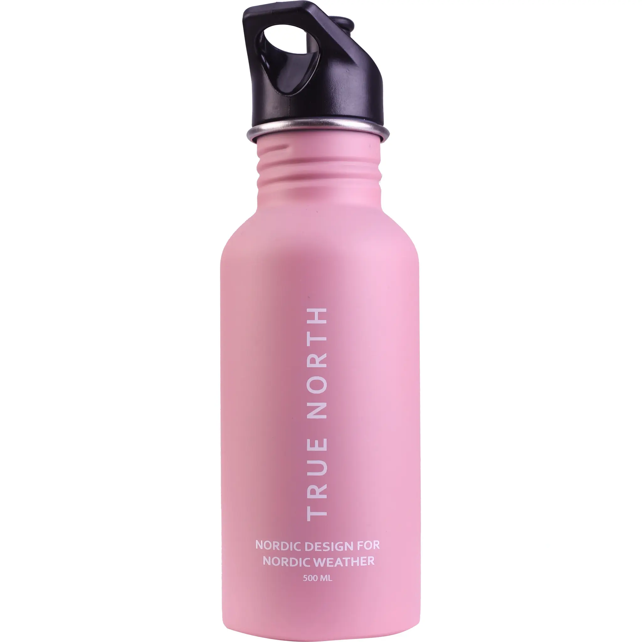 Vattenflaska 500ml - True North