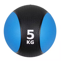 Medicinboll 5kg