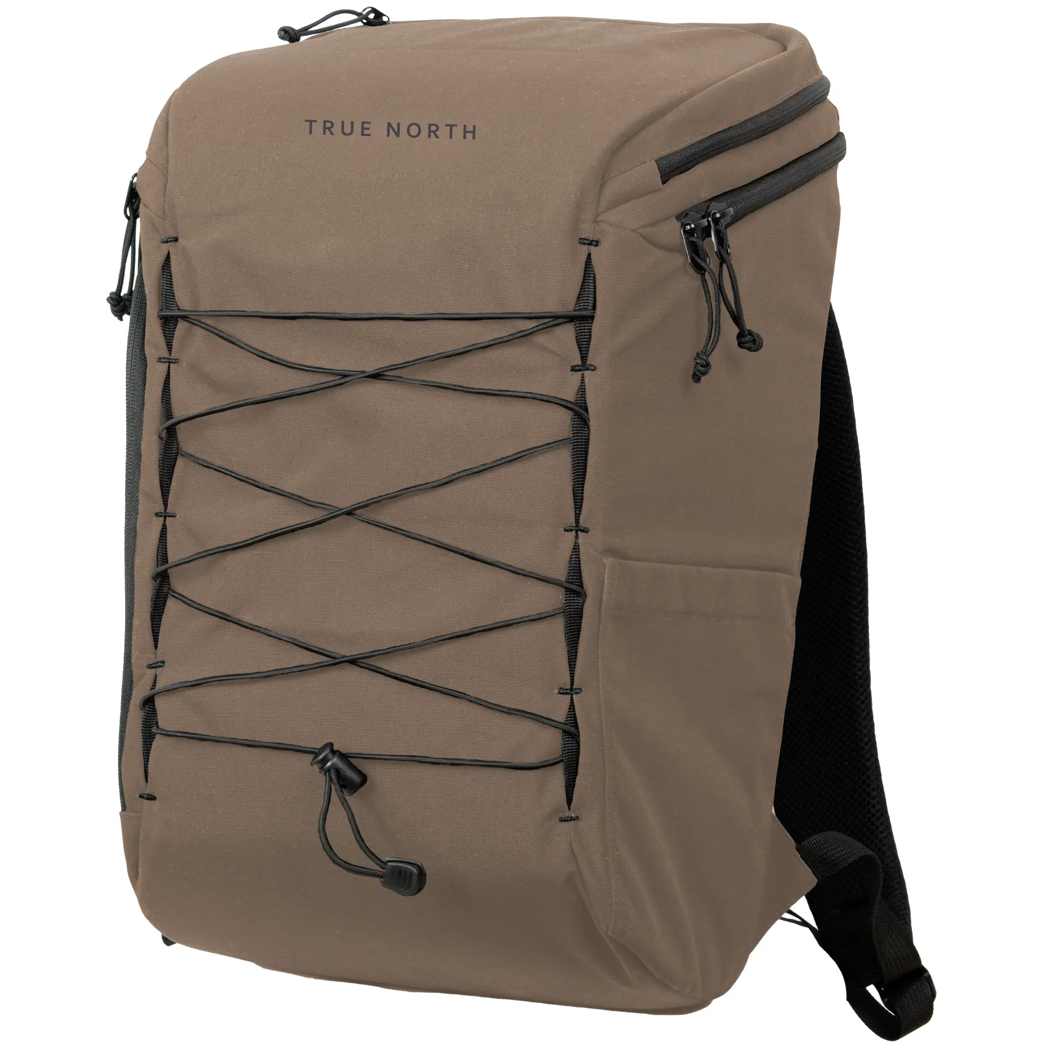 Ryggsäck Urban 15 liter