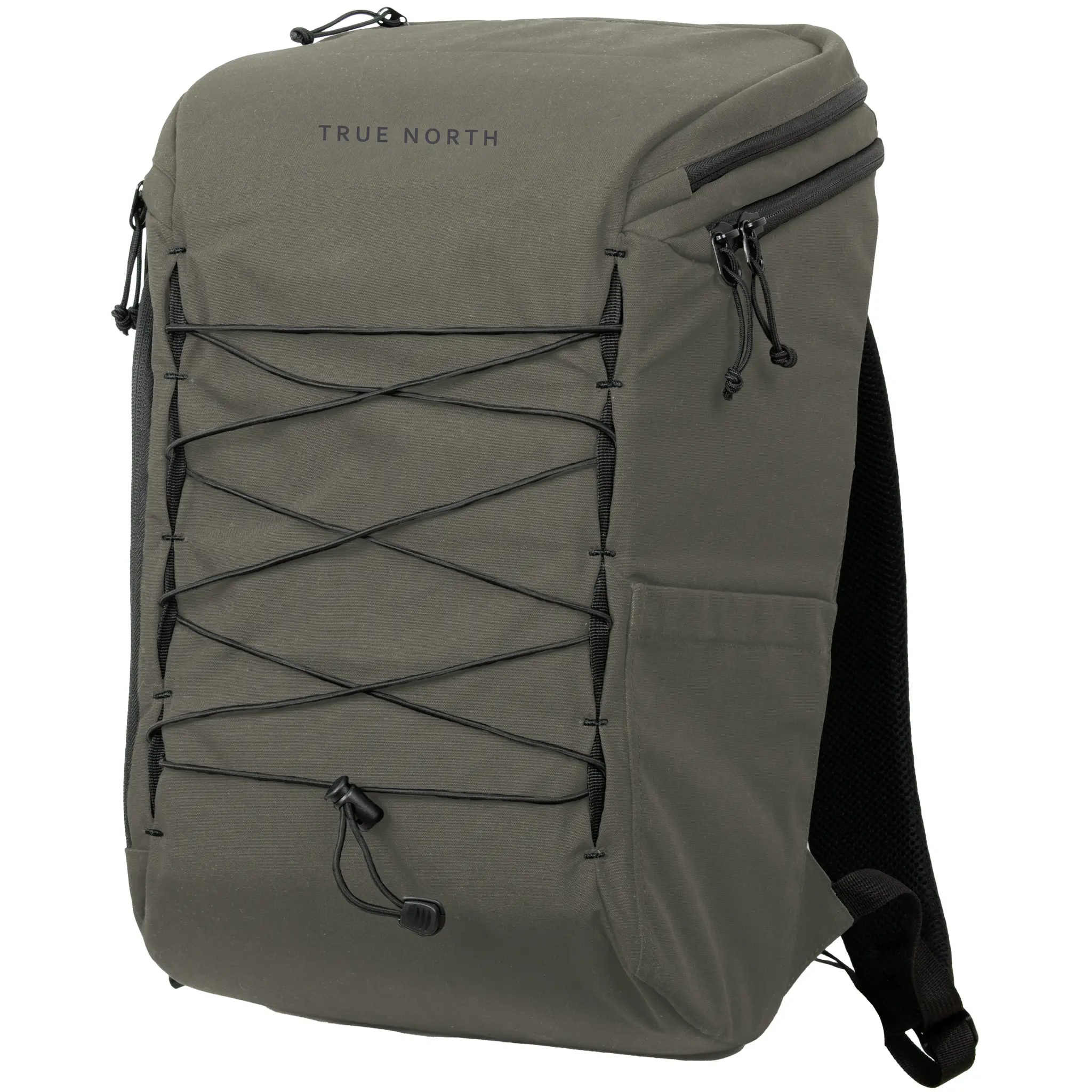Ryggsäck Urban 15 liter