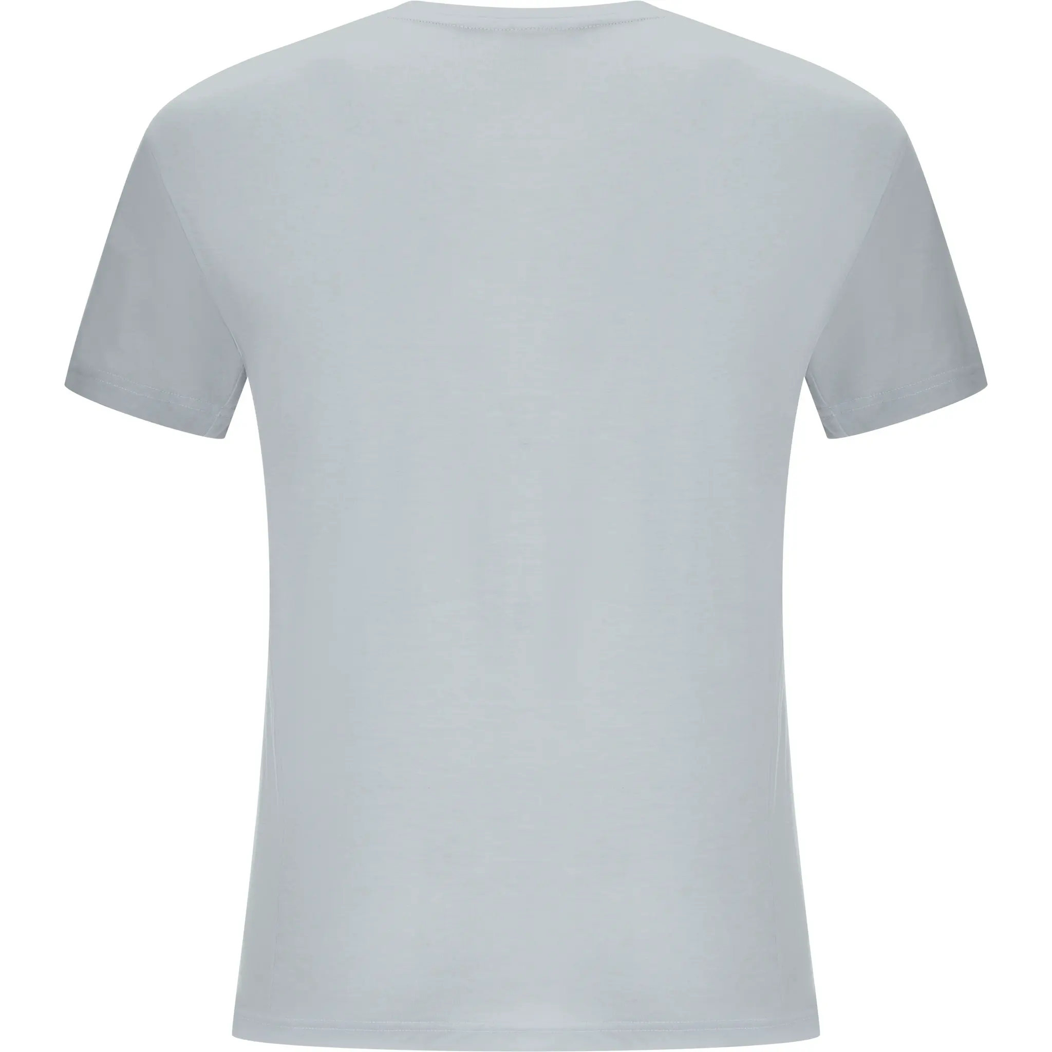 T-shirt Merinoull Almo - Herr