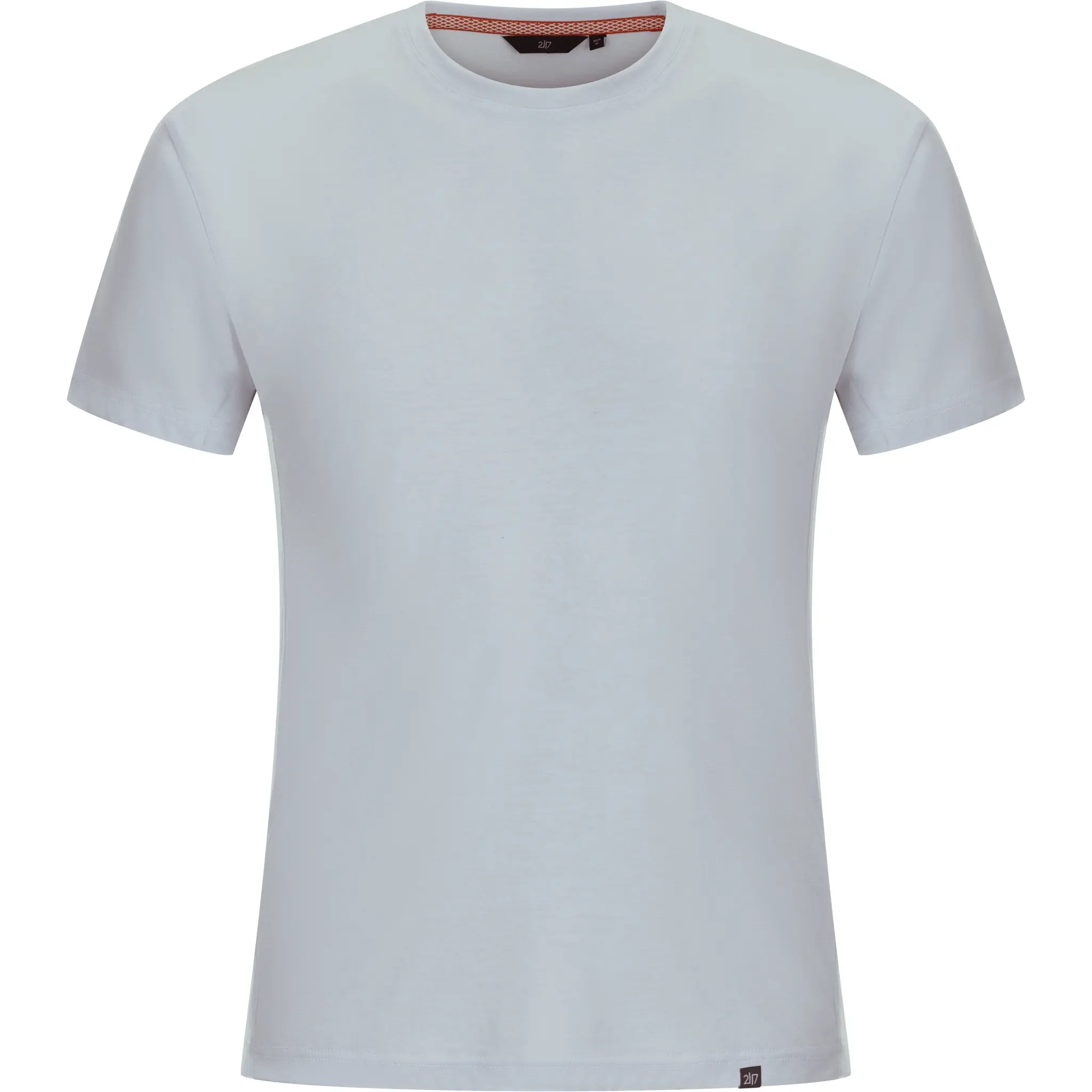 T-shirt Merinoull Almo - Herr