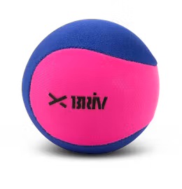 Vattenstudsboll