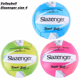 Beach-Volleyboll