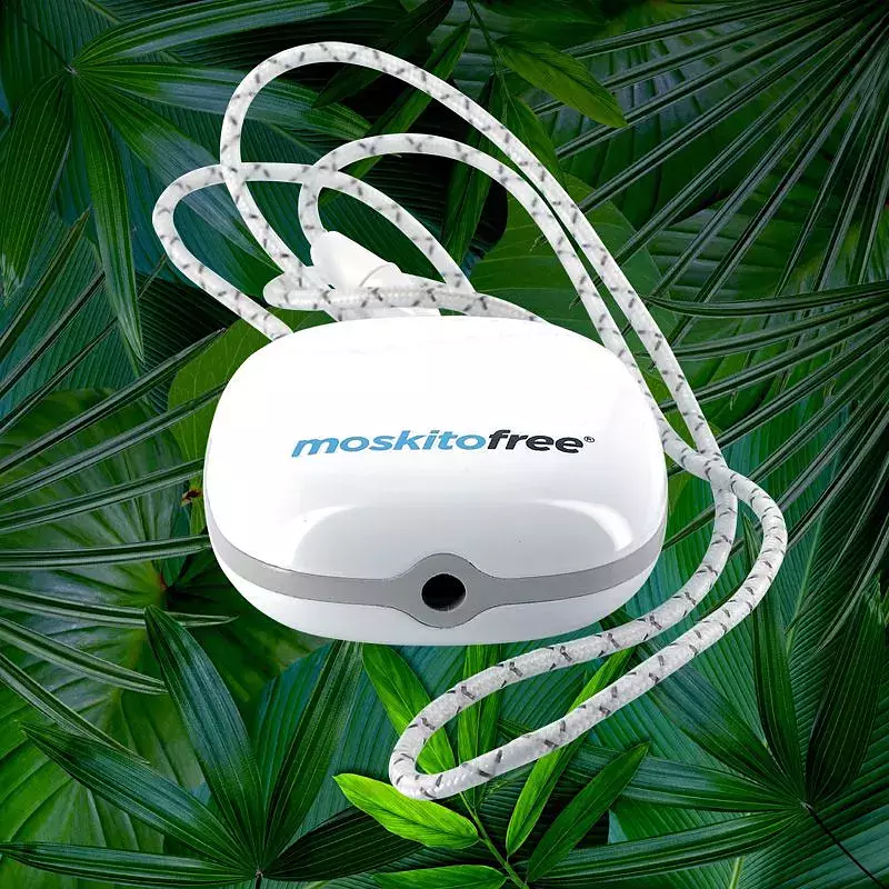 Moskitofree Forever - ECO