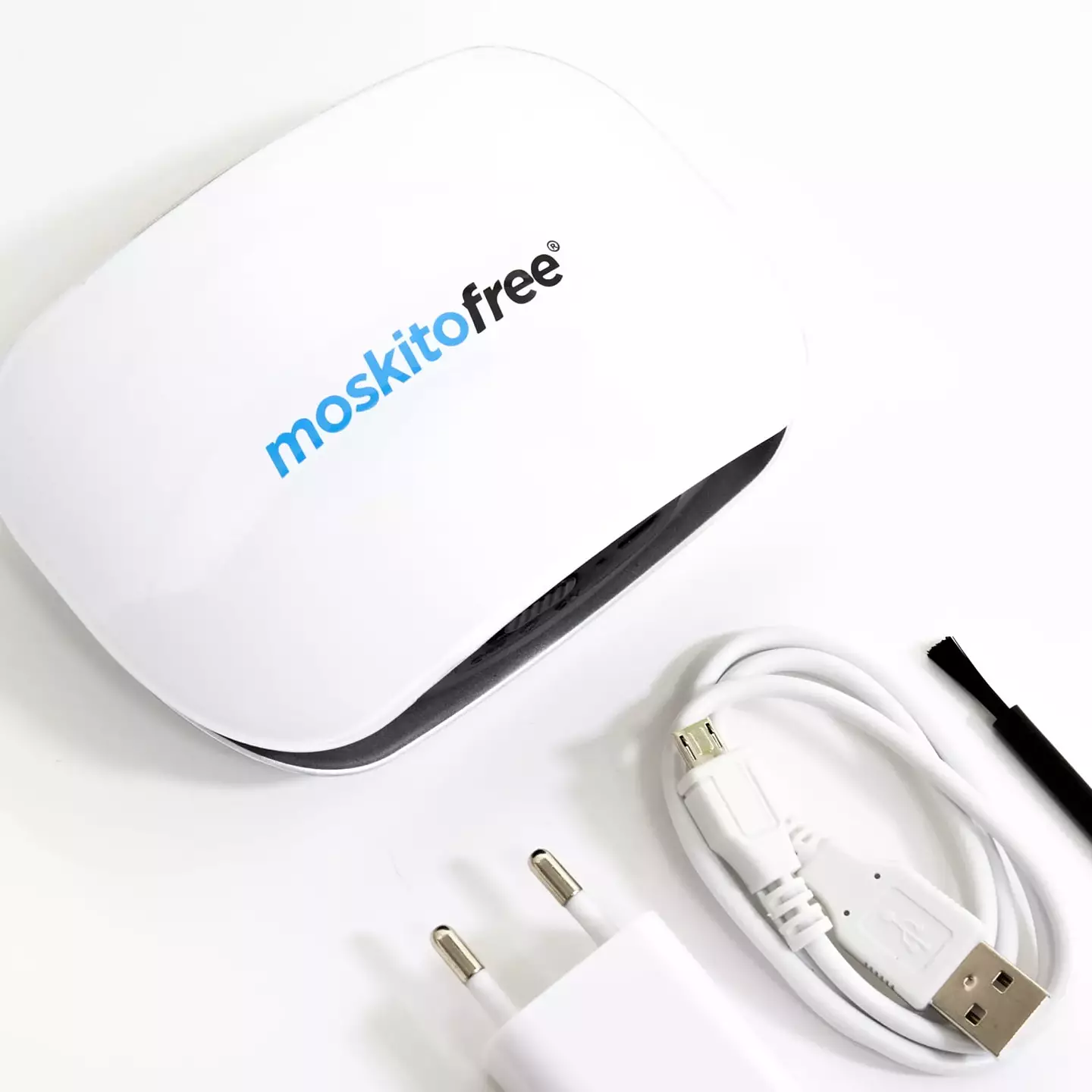 Moskitofree Family - ECO