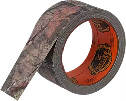 Gorilla Tape Camo 8,2mx48mm