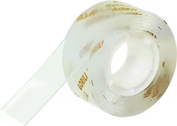 Gorilla Tape Monteringstejp 1,52 m x 25,4 mm