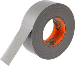 Gorilla Tape Silver 32mx48mm