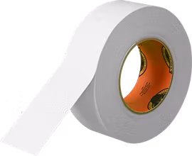 Gorilla Tape Vit 27mx48mm