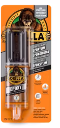 Gorilla Epoxy 25 ml