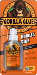 Gorilla Glue 60 ml
