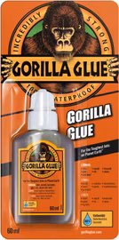 Gorilla Glue 60 ml