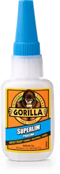 Gorilla Superlim 15 g