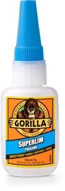 Gorilla Superlim 15 g