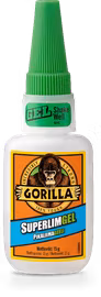 Gorilla Superlim Gel 15 g