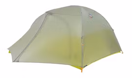 Tält Tiger Wall 3 Platinum - Big Agnes