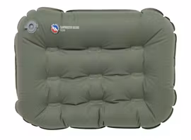 Campmeister Deluxe Pillow