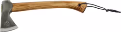 Yxa Woodsman Long