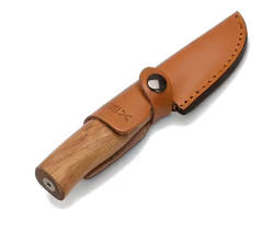 Jaktkniv Sarek