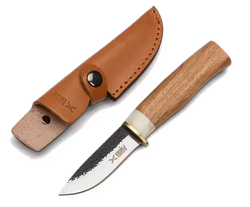 Jaktkniv Sarek