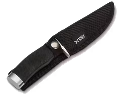 Jaktkniv Black Hawk