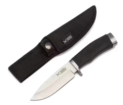 Jaktkniv Black Hawk