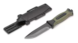 Jaktkniv Huntsman 24