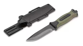 Jaktkniv Huntsman 24
