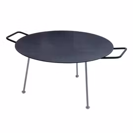 Stekhäll 57cm