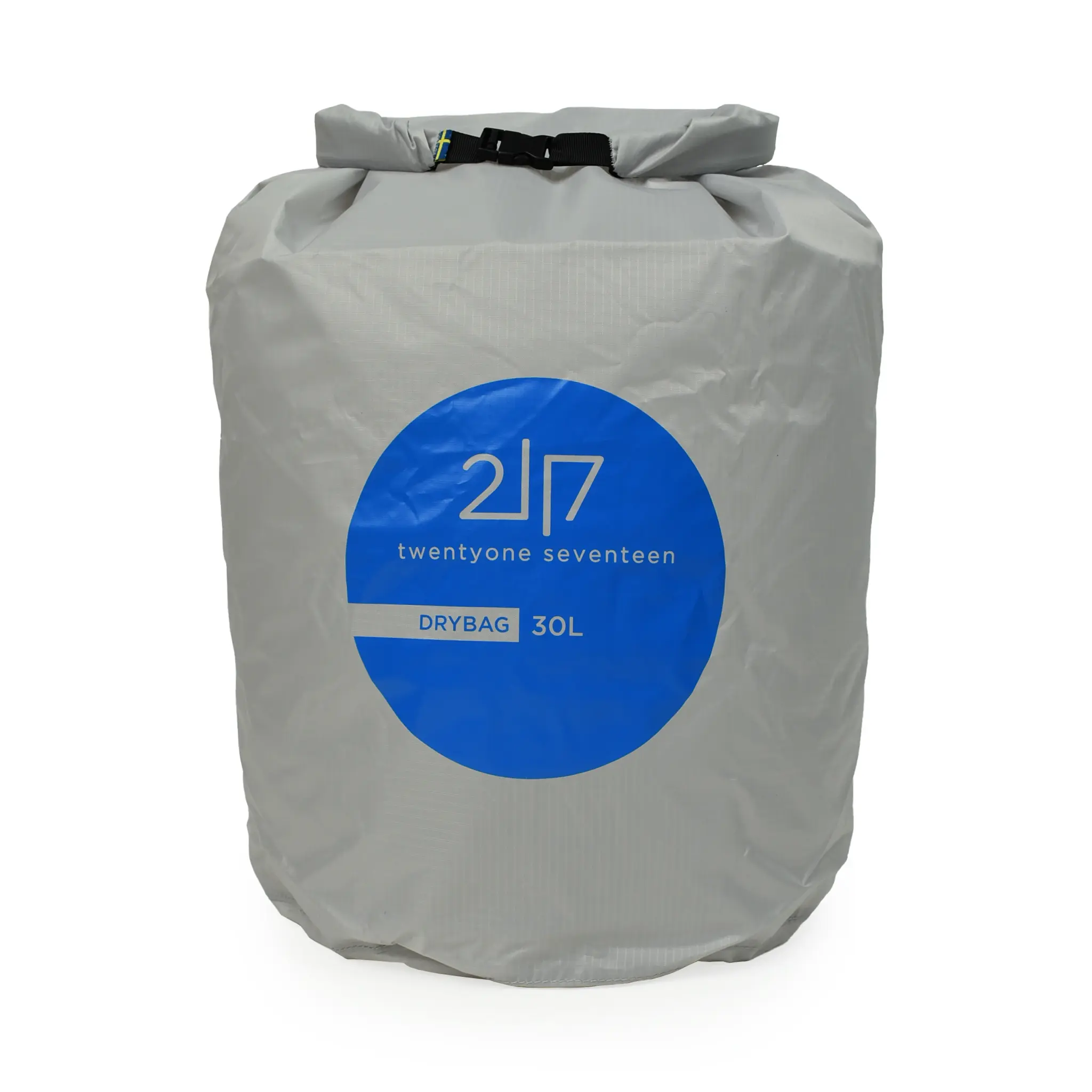 Drybag 30L