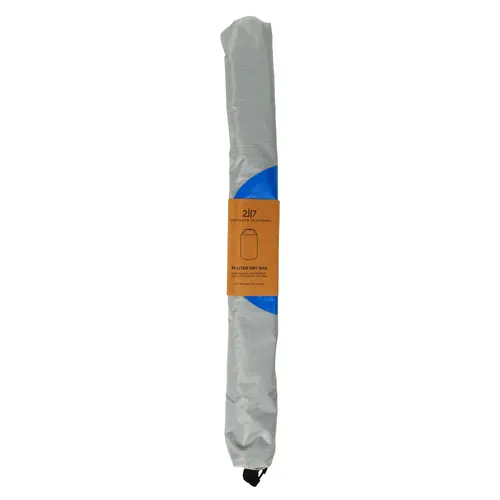 Drybag 30L
