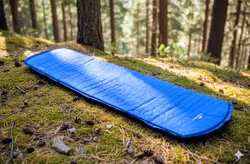 Liggunderlag Lite 180