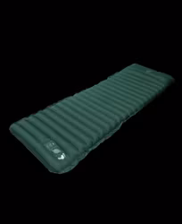 Liggunderlag Comfort Light Long Wide