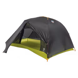 Tält Tiger Wall UL2 Bikepack - Big Agnes
