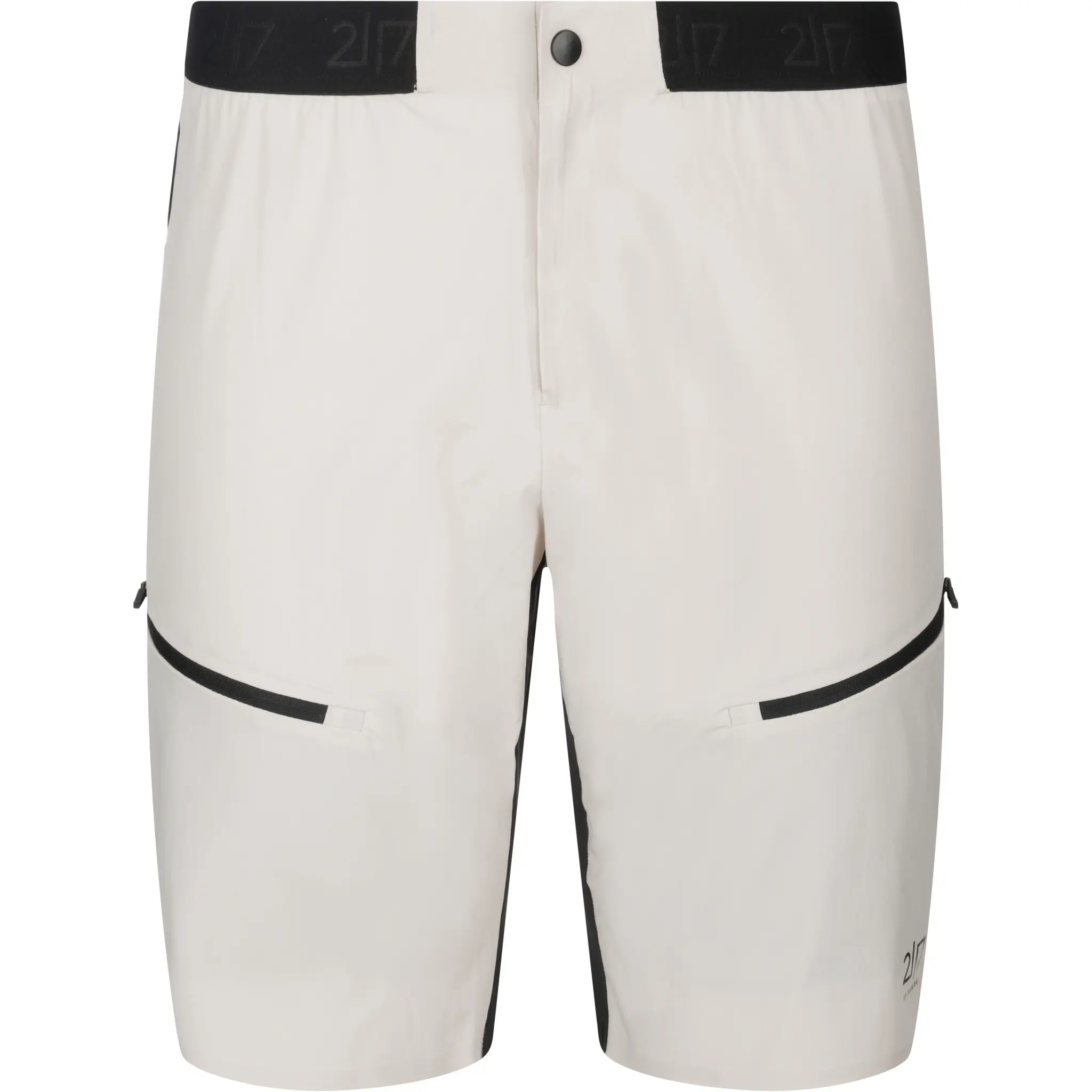 Friluftsshorts Sohl - Herr