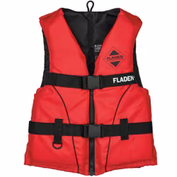 Seglarväst FRS - Fladen